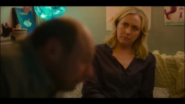 Dudes (Hindi) - Season 01 Episode 06